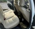 Білий Форд Фьюжен, об'ємом двигуна 2 л та пробігом 116 тис. км за 11000 $, фото 20 на Automoto.ua