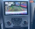 Белый Форд Фьюжн, объемом двигателя 2 л и пробегом 143 тыс. км за 16200 $, фото 13 на Automoto.ua