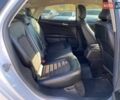 Білий Форд Фьюжен, об'ємом двигуна 1.5 л та пробігом 14 тис. км за 13600 $, фото 21 на Automoto.ua