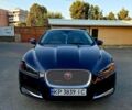 Белый Форд Фьюжн, объемом двигателя 2 л и пробегом 196 тыс. км за 15500 $, фото 31 на Automoto.ua