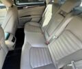 Белый Форд Фьюжн, объемом двигателя 2 л и пробегом 196 тыс. км за 15500 $, фото 31 на Automoto.ua