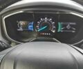 Білий Форд Фьюжен, об'ємом двигуна 2.7 л та пробігом 70 тис. км за 17000 $, фото 4 на Automoto.ua
