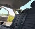 Белый Форд Фьюжн, объемом двигателя 2 л и пробегом 186 тыс. км за 13000 $, фото 15 на Automoto.ua