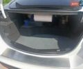Белый Форд Фьюжн, объемом двигателя 2 л и пробегом 134 тыс. км за 15500 $, фото 8 на Automoto.ua
