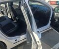 Белый Форд Фьюжн, объемом двигателя 2.5 л и пробегом 52 тыс. км за 12700 $, фото 14 на Automoto.ua