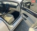 Белый Форд Фьюжн, объемом двигателя 2 л и пробегом 156 тыс. км за 14500 $, фото 7 на Automoto.ua