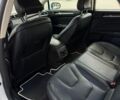 Білий Форд Фьюжен, об'ємом двигуна 2 л та пробігом 98 тис. км за 17000 $, фото 13 на Automoto.ua