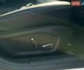 Белый Форд Фьюжн, объемом двигателя 2 л и пробегом 222 тыс. км за 8699 $, фото 36 на Automoto.ua