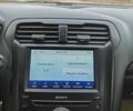 Білий Форд Фьюжен, об'ємом двигуна 2.7 л та пробігом 70 тис. км за 17000 $, фото 5 на Automoto.ua