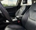 Білий Форд Фьюжен, об'ємом двигуна 2 л та пробігом 98 тис. км за 17000 $, фото 12 на Automoto.ua