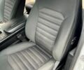 Білий Форд Фьюжен, об'ємом двигуна 2 л та пробігом 190 тис. км за 12500 $, фото 7 на Automoto.ua