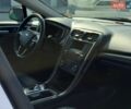 Белый Форд Фьюжн, объемом двигателя 2 л и пробегом 222 тыс. км за 8699 $, фото 34 на Automoto.ua