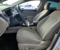 Білий Форд Фьюжен, об'ємом двигуна 2.5 л та пробігом 40 тис. км за 1700 $, фото 6 на Automoto.ua