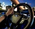 Белый Форд Фьюжн, объемом двигателя 1.5 л и пробегом 130 тыс. км за 10500 $, фото 9 на Automoto.ua