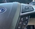 Білий Форд Фьюжен, об'ємом двигуна 2 л та пробігом 150 тис. км за 12900 $, фото 40 на Automoto.ua