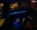 Белый Форд Фьюжн, объемом двигателя 1.5 л и пробегом 130 тыс. км за 8500 $, фото 8 на Automoto.ua