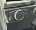 Білий Форд Фьюжен, об'ємом двигуна 2.5 л та пробігом 252 тис. км за 9400 $, фото 14 на Automoto.ua