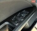Белый Форд Фьюжн, объемом двигателя 2 л и пробегом 222 тыс. км за 8699 $, фото 20 на Automoto.ua