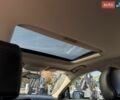 Белый Форд Фьюжн, объемом двигателя 2 л и пробегом 222 тыс. км за 8699 $, фото 33 на Automoto.ua