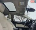 Білий Форд Фьюжен, об'ємом двигуна 2 л та пробігом 197 тис. км за 15990 $, фото 13 на Automoto.ua