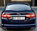 Белый Форд Фьюжн, объемом двигателя 2 л и пробегом 196 тыс. км за 15500 $, фото 26 на Automoto.ua