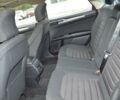 Білий Форд Фьюжен, об'ємом двигуна 2 л та пробігом 81 тис. км за 15000 $, фото 4 на Automoto.ua