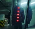 Белый Форд Фьюжн, объемом двигателя 2 л и пробегом 150 тыс. км за 13999 $, фото 2 на Automoto.ua