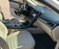 Форд Фьюжн 2017 в Николаеве на Automoto.ua Белый Форд Фьюжн, объемом двигателя 2 л и пробегом 145 тыс. км за 15000 $, фото 7 на Automoto.ua