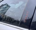 Белый Форд Фьюжн, объемом двигателя 2 л и пробегом 0 тыс. км за 11000 $, фото 3 на Automoto.ua