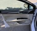 Белый Форд Фьюжн, объемом двигателя 2 л и пробегом 150 тыс. км за 15136 $, фото 8 на Automoto.ua