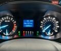 Білий Форд Фьюжен, об'ємом двигуна 2.5 л та пробігом 240 тис. км за 14500 $, фото 24 на Automoto.ua