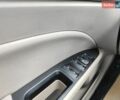 Белый Форд Фьюжн, объемом двигателя 2 л и пробегом 160 тыс. км за 14900 $, фото 16 на Automoto.ua