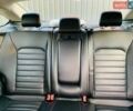 Білий Форд Фьюжен, об'ємом двигуна 2 л та пробігом 119 тис. км за 16700 $, фото 12 на Automoto.ua