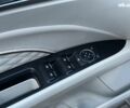 Білий Форд Фьюжен, об'ємом двигуна 2 л та пробігом 120 тис. км за 15440 $, фото 18 на Automoto.ua