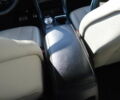 Білий Форд Фьюжен, об'ємом двигуна 2 л та пробігом 199 тис. км за 14200 $, фото 31 на Automoto.ua