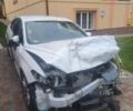 Белый Форд Фьюжн, объемом двигателя 2 л и пробегом 240 тыс. км за 5900 $, фото 1 на Automoto.ua