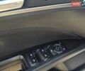 Белый Форд Фьюжн, объемом двигателя 2.5 л и пробегом 52 тыс. км за 12700 $, фото 19 на Automoto.ua