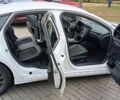 Белый Форд Фьюжн, объемом двигателя 2 л и пробегом 325 тыс. км за 11900 $, фото 12 на Automoto.ua