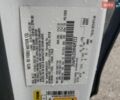 Білий Форд Фьюжен, об'ємом двигуна 2 л та пробігом 151 тис. км за 1200 $, фото 11 на Automoto.ua