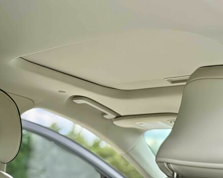 Форд Фьюжн 2017 в Ивано-Франковске на Automoto.ua Белый Форд Фьюжн, объемом двигателя 2 л и пробегом 68 тыс. км за 8500 $, фото 10 на Automoto.ua