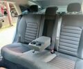 Білий Форд Фьюжен, об'ємом двигуна 2 л та пробігом 168 тис. км за 13000 $, фото 27 на Automoto.ua