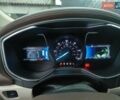 Білий Форд Фьюжен, об'ємом двигуна 2 л та пробігом 127 тис. км за 16000 $, фото 14 на Automoto.ua
