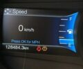 Білий Форд Фьюжен, об'ємом двигуна 2.49 л та пробігом 128 тис. км за 12200 $, фото 13 на Automoto.ua