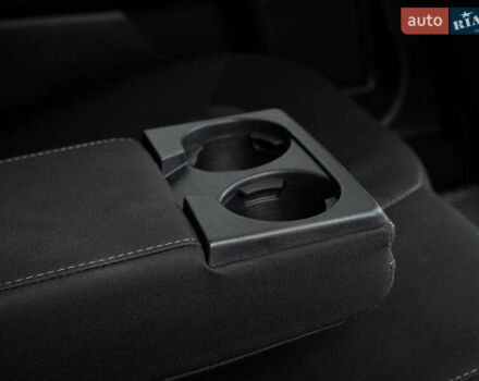 Белый Форд Фьюжн, объемом двигателя 2 л и пробегом 176 тыс. км за 13900 $, фото 27 на Automoto.ua