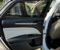 Білий Форд Фьюжен, об'ємом двигуна 2 л та пробігом 116 тис. км за 11000 $, фото 15 на Automoto.ua