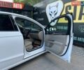 Белый Форд Фьюжн, объемом двигателя 2 л и пробегом 159 тыс. км за 15900 $, фото 32 на Automoto.ua