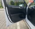 Белый Форд Фьюжн, объемом двигателя 2 л и пробегом 111 тыс. км за 14800 $, фото 9 на Automoto.ua