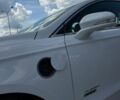 Білий Форд Фьюжен, об'ємом двигуна 2 л та пробігом 98 тис. км за 17000 $, фото 8 на Automoto.ua