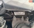 Белый Форд Фьюжн, объемом двигателя 2 л и пробегом 111 тыс. км за 14800 $, фото 22 на Automoto.ua