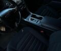 Білий Форд Фьюжен, об'ємом двигуна 2.49 л та пробігом 109 тис. км за 12900 $, фото 13 на Automoto.ua